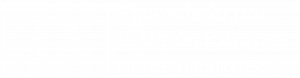 Logo Fondos Next Generation UE