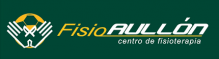 Logotipo Fisio Aullon