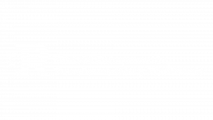 Logo Plan de Recuperación Transformación y Resiliencia del Gobierno de España